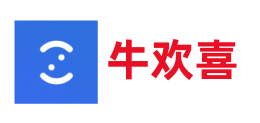 济南市博智压缩机网